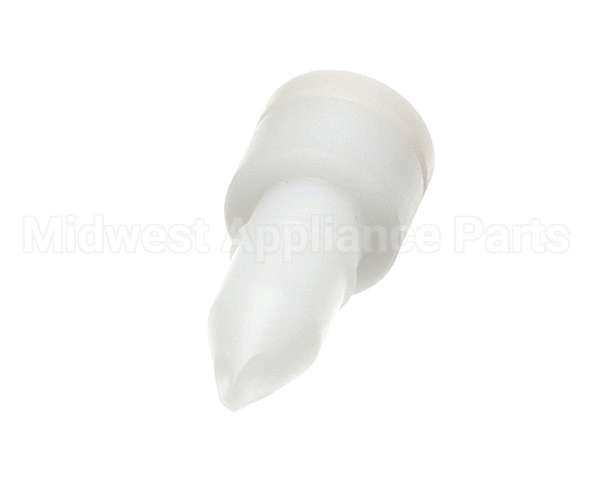 2790-090 Concordia Beverage Assembly- Nozzle- Espresso