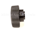 2790-106 Concordia Beverage Assembly Knob Steam Wand