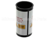 2790-115 Concordia Beverage Assembly Cleaning Tube