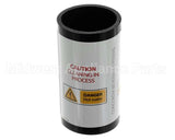 2790-115 Concordia Beverage Assembly Cleaning Tube