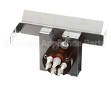2790-126 Concordia Beverage Assembly Product Del Syrup Xt