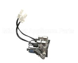 2790-127 Concordia Beverage Assembly Valve Hot Water I4