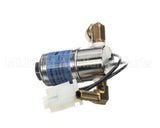 2790-129 Concordia Beverage Assembly Valve Stm Tnk Purge I4