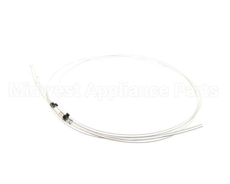 2790-131 Concordia Beverage Assembly Milk Prod Del I4