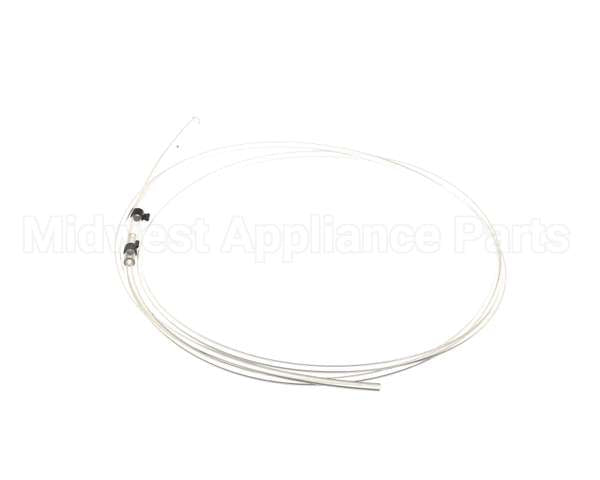 2790-131 Concordia Beverage Assembly Milk Prod Del I4