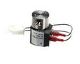 2790-165 Concordia Beverage Assembly Steam Valve