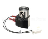 2790-165 Concordia Beverage Assembly Steam Valve