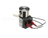2790-165 Concordia Beverage Assembly Steam Valve
