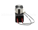 2790-165 Concordia Beverage Assembly Steam Valve