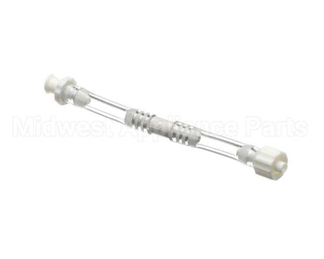 2790-167 Concordia Beverage Assembly Air Check Valve Xt