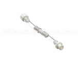 2790-167 Concordia Beverage Assembly Air Check Valve Xt