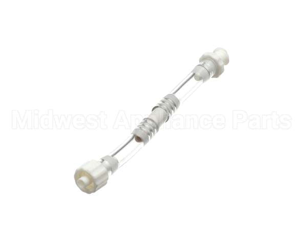 2790-167 Concordia Beverage Assembly Air Check Valve Xt