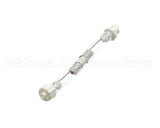 2790-167 Concordia Beverage Assembly Air Check Valve Xt