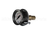 2790-168 Concordia Beverage Assy Wtr Gauge Ni Xt