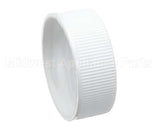 2790-171 Concordia Beverage Assembly Syrup Bot Cap W/Hole