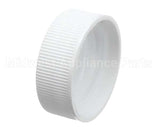 2790-171 Concordia Beverage Assembly Syrup Bot Cap W/Hole