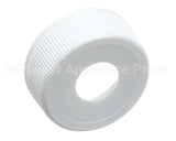 2790-171 Concordia Beverage Assembly Syrup Bot Cap W/Hole