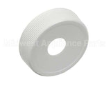 2790-172 Concordia Beverage Assembly Cho Bot Cap W/Hole