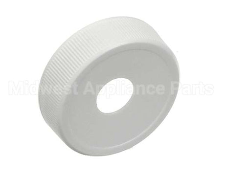 2790-172 Concordia Beverage Assembly Cho Bot Cap W/Hole