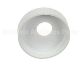 2790-172 Concordia Beverage Assembly Cho Bot Cap W/Hole