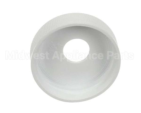 2790-172 Concordia Beverage Assembly Cho Bot Cap W/Hole