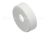 2790-172 Concordia Beverage Assembly Cho Bot Cap W/Hole