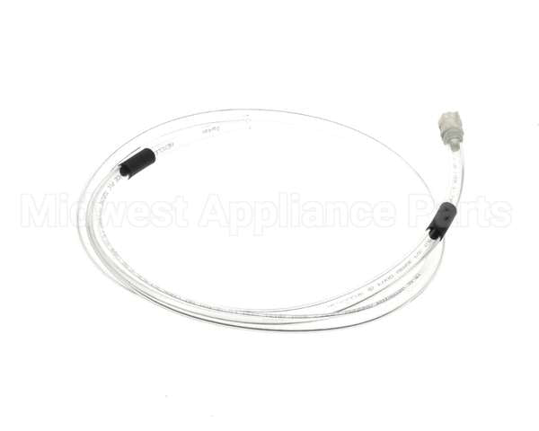 2790-174 Concordia Beverage Assy Tube Syr Out Blk Xt