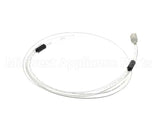 2790-174 Concordia Beverage Assy Tube Syr Out Blk Xt