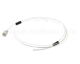 2790-174 Concordia Beverage Assy Tube Syr Out Blk Xt