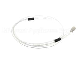 2790-174 Concordia Beverage Assy Tube Syr Out Blk Xt