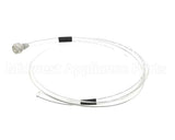 2790-174 Concordia Beverage Assy Tube Syr Out Blk Xt