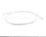 2790-176 Concordia Beverage Assy Tube Syr Out Wht Xt