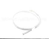 2790-176 Concordia Beverage Assy Tube Syr Out Wht Xt