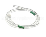 2790-178 Concordia Beverage Assembly Tube Syr Out Green Xt