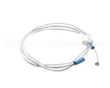 2790-179 Concordia Beverage Assy Tube Syr Out Blu Xt