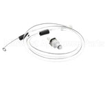 2790-180 Concordia Beverage Assembly Tube Syrup In Black Xt