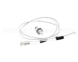 2790-180 Concordia Beverage Assembly Tube Syrup In Black Xt