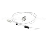 2790-180 Concordia Beverage Assembly Tube Syrup In Black Xt