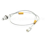 2790-181 Concordia Beverage Assembly Tube Syrup In Yellow Xt