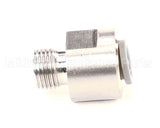 2790-186 Concordia Beverage Assembly Grp Fitting Integra