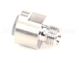 2790-186 Concordia Beverage Assembly Grp Fitting Integra