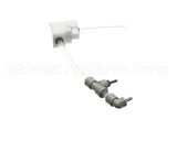 2790-199 Concordia Beverage Assembly Mlk/Stm Plumbing X6