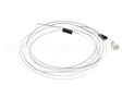 2790-201 Concordia Beverage Assembly Tube Syrup Pmp Black X6