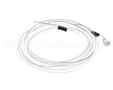 2790-201 Concordia Beverage Assembly Tube Syrup Pmp Black X6