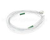 2790-205 Concordia Beverage Assembly Tube Syrup Pmp Green X6