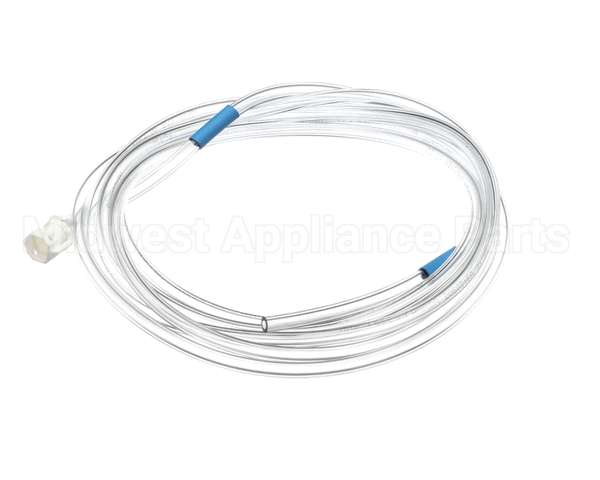 2790-206 Concordia Beverage Assembly Tube Syrup Pmp Blue X6