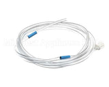 2790-206 Concordia Beverage Assembly Tube Syrup Pmp Blue X6