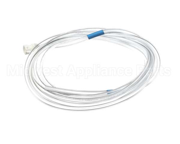 2790-206 Concordia Beverage Assembly Tube Syrup Pmp Blue X6