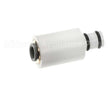 2790-208 Concordia Beverage Assembly Adapter Mlk Bowl X6