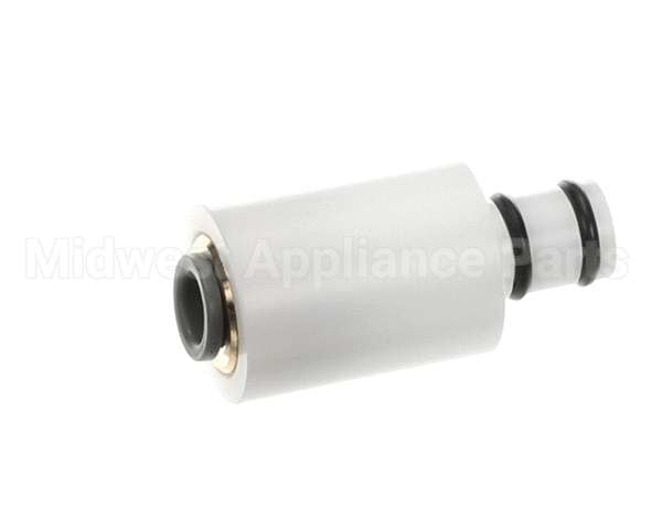 2790-208 Concordia Beverage Assembly Adapter Mlk Bowl X6
